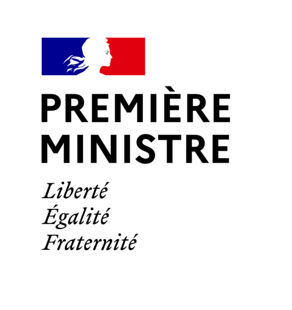 Premire ministre franais.svg