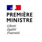 Premire ministre franais.svg