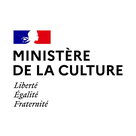 Logo-ministere-de-la-culture