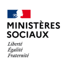 Ministres sociaux