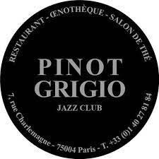 pinot-grigio