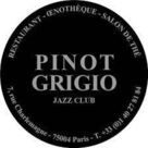 pinot-grigio