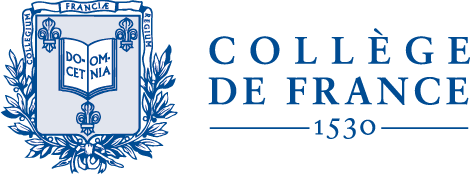 college-de-france