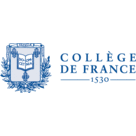 college-de-france