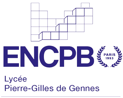 encpb