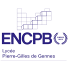 encpb
