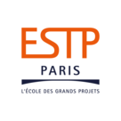 ESTP Paris logo