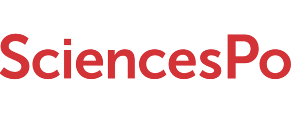 scpo-logo