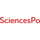 scpo-logo