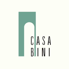 casa bini