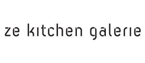 kitchen gallerie