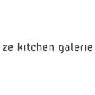 kitchen gallerie