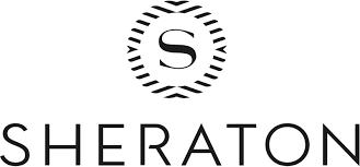 sheraton