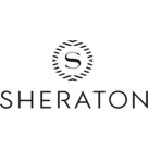 sheraton
