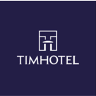 timhotel