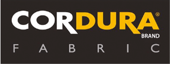 Cordura Cordura