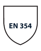 EN 354 EN 354