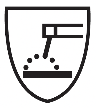 EN ISO 11611 EN ISO 11611