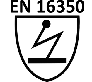 EN 16350 EN 16350