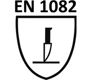 EN 1082 EN 1082