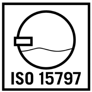 ISO 15797 ISO 15797
