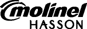 Hasson Molinel