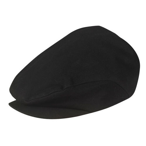 Casquette Caps