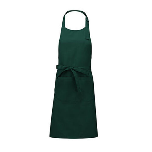 Tablier Bavette avec poche