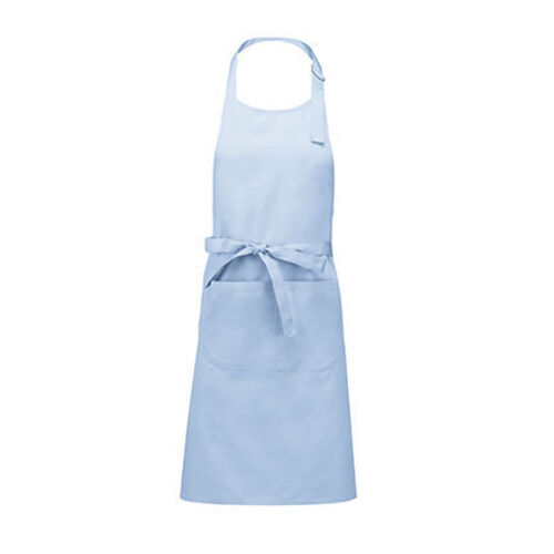 Tablier Bavette avec poche