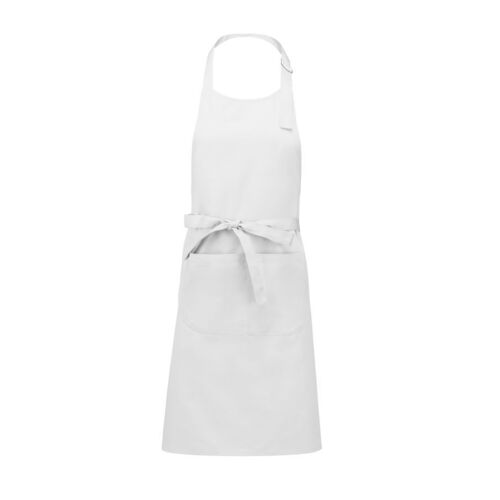 Tablier Bavette avec poche