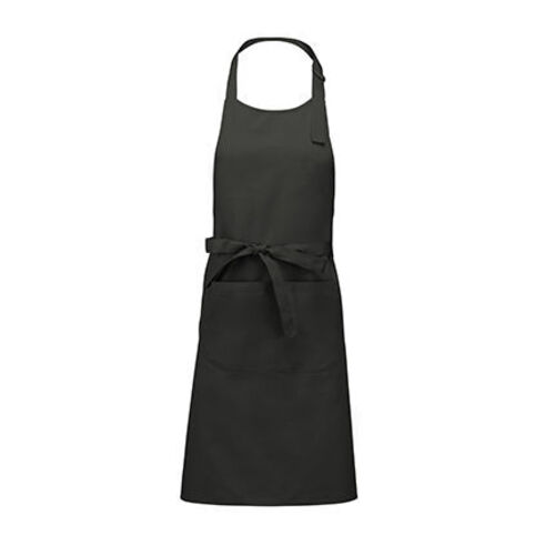 Tablier Bavette avec poche