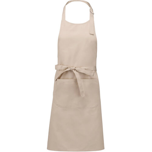 Tablier Bavette avec poche