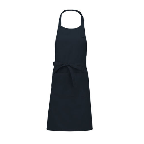 Tablier Bavette avec poche