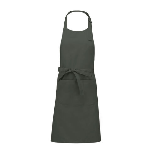 Tablier Bavette avec poche