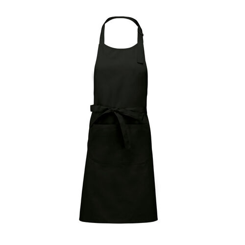 Tablier Bavette avec poche