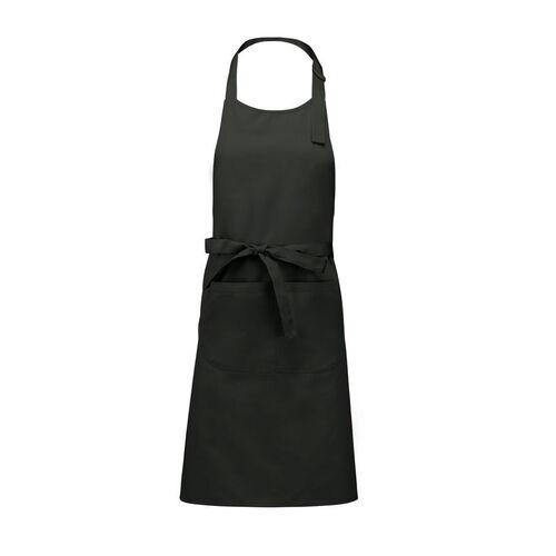 Tablier Bavette avec poche