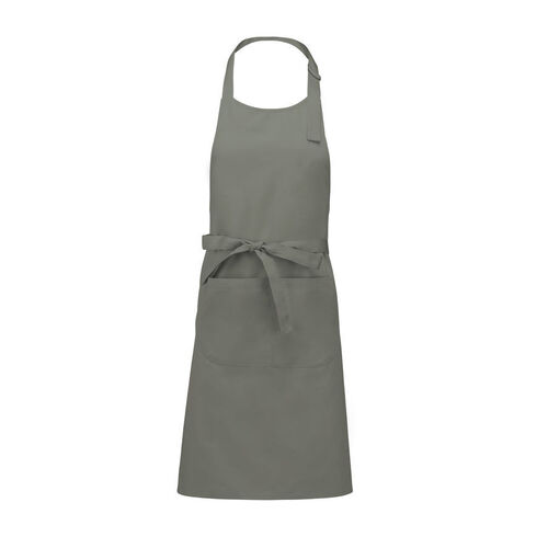 Tablier Bavette avec poche
