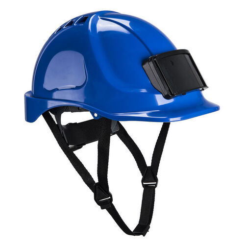 Casque ENDURANCE