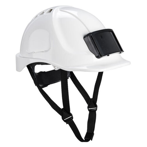 Casque ENDURANCE