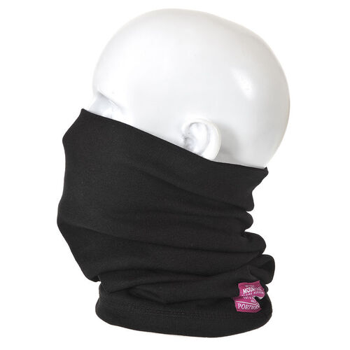 Tour de cou Modaflame Knit
