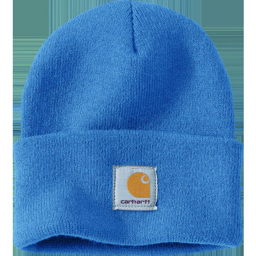 Bonnet WATCH HAT