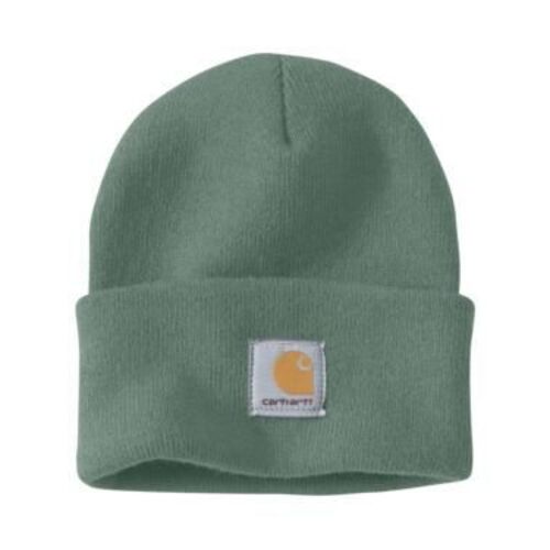 Bonnet WATCH HAT