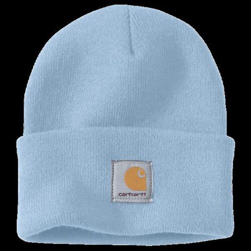 Bonnet WATCH HAT