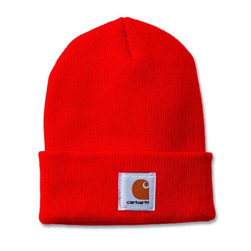 Bonnet WATCH HAT