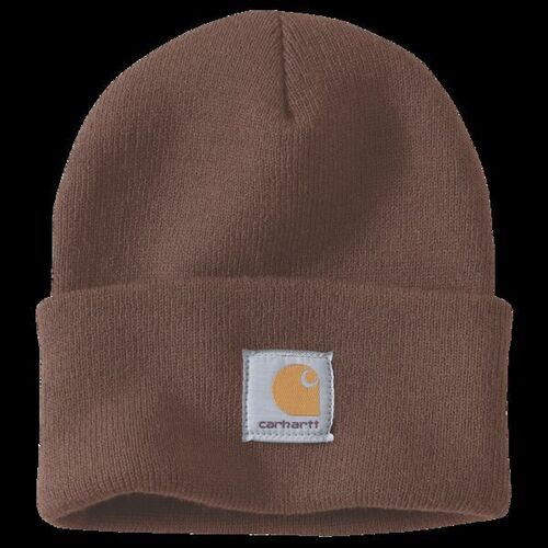 Bonnet WATCH HAT