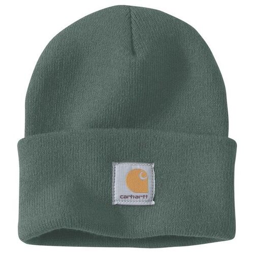 Bonnet WATCH HAT