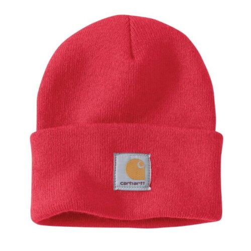Bonnet WATCH HAT