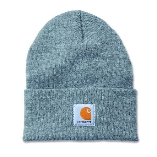 Bonnet WATCH HAT