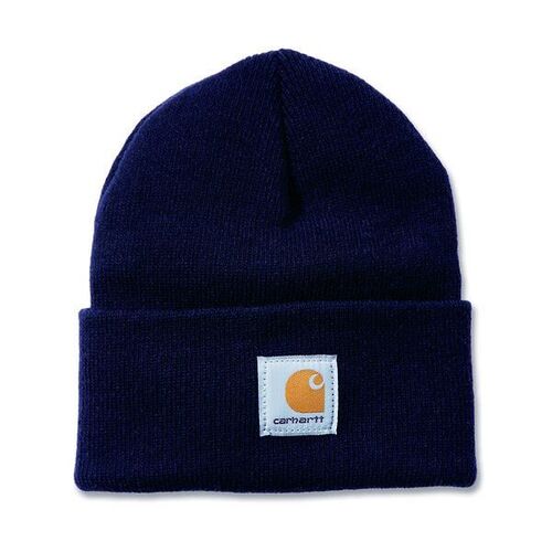 Bonnet WATCH HAT