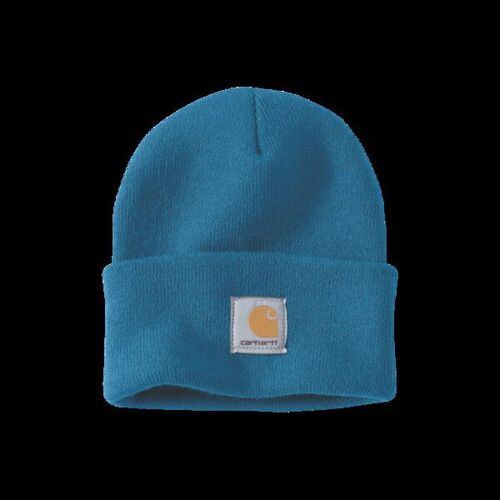 Bonnet WATCH HAT
